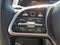 2023 Mercedes-Benz GLB GLB 250 4MATIC® SUV