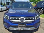 2023 Mercedes-Benz GLB GLB 250 4MATIC® SUV