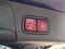 2023 Mercedes-Benz GLB GLB 250 4MATIC® SUV