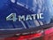 2023 Mercedes-Benz GLB GLB 250 4MATIC® SUV