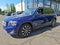 2023 Mercedes-Benz GLB GLB 250 4MATIC® SUV