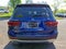 2023 Mercedes-Benz GLB GLB 250 4MATIC® SUV