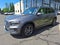 2026 Mercedes-Benz GLB GLB 250 4MATIC® SUV