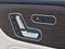 2026 Mercedes-Benz GLB GLB 250 4MATIC® SUV