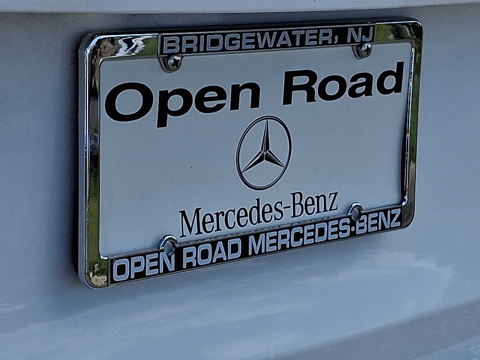 2026 Mercedes-Benz GLB GLB 250 4MATIC® SUV