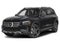 2026 Mercedes-Benz GLB GLB 250 4MATIC® SUV