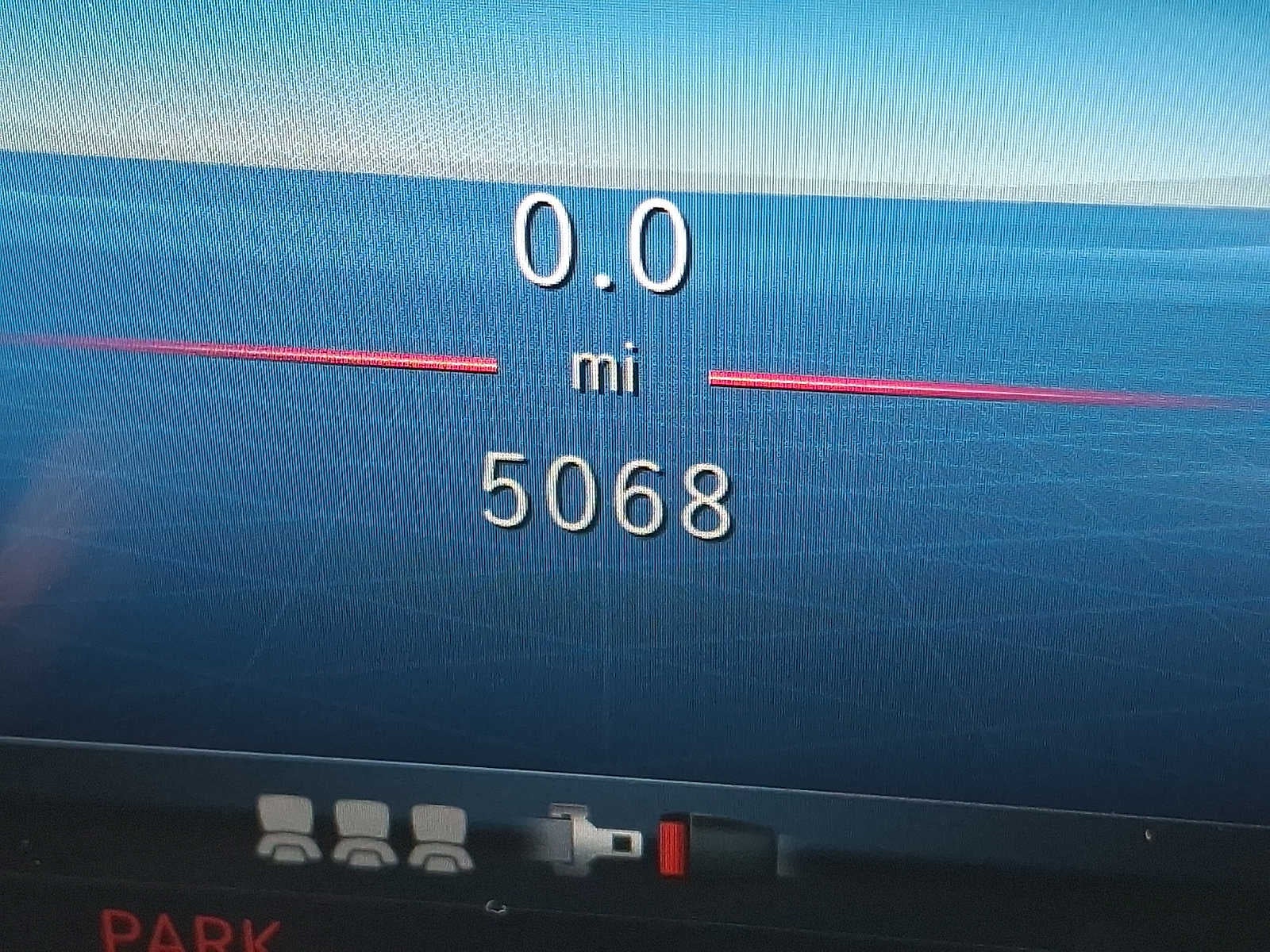 2026 Mercedes-Benz GLB GLB 250 4MATIC® SUV