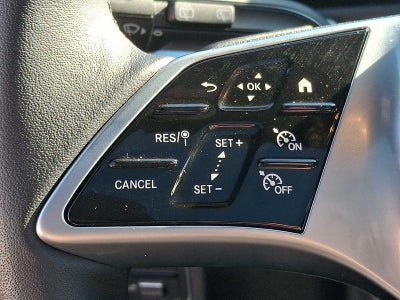 2026 Mercedes-Benz GLB GLB 250 4MATIC® SUV