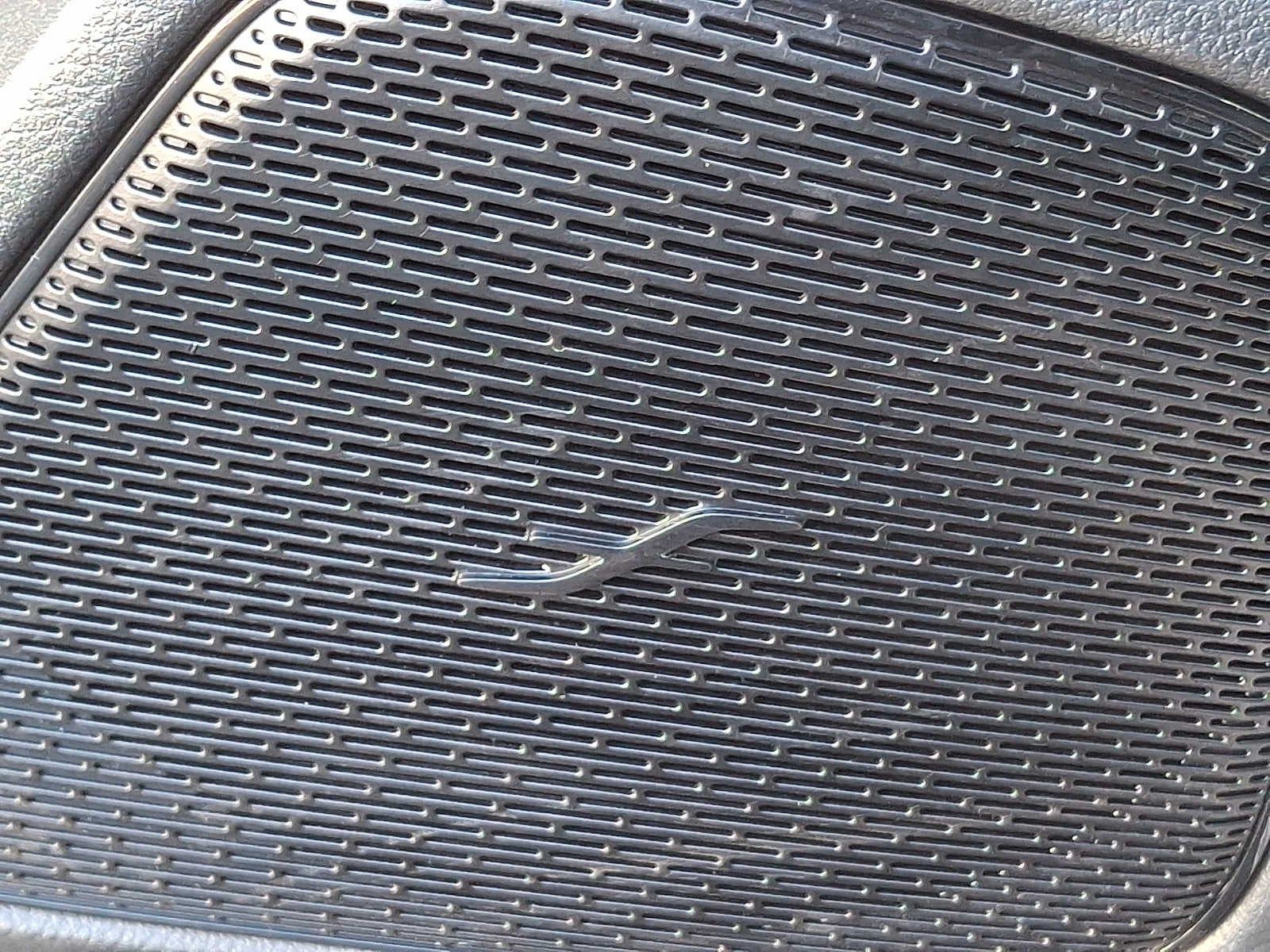 2026 Mercedes-Benz GLB GLB 250 4MATIC® SUV