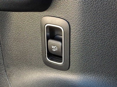 2026 Mercedes-Benz GLB GLB 250 4MATIC® SUV