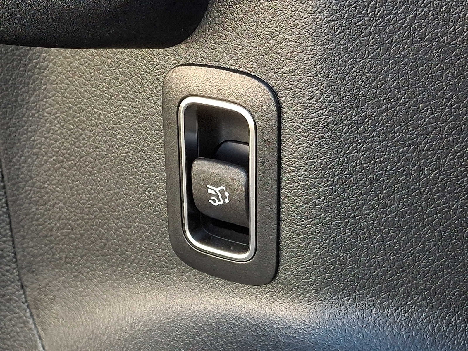 2026 Mercedes-Benz GLB GLB 250 4MATIC® SUV