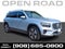 2026 Mercedes-Benz GLB GLB 250 4MATIC® SUV