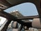 2026 Mercedes-Benz GLB GLB 250 4MATIC® SUV
