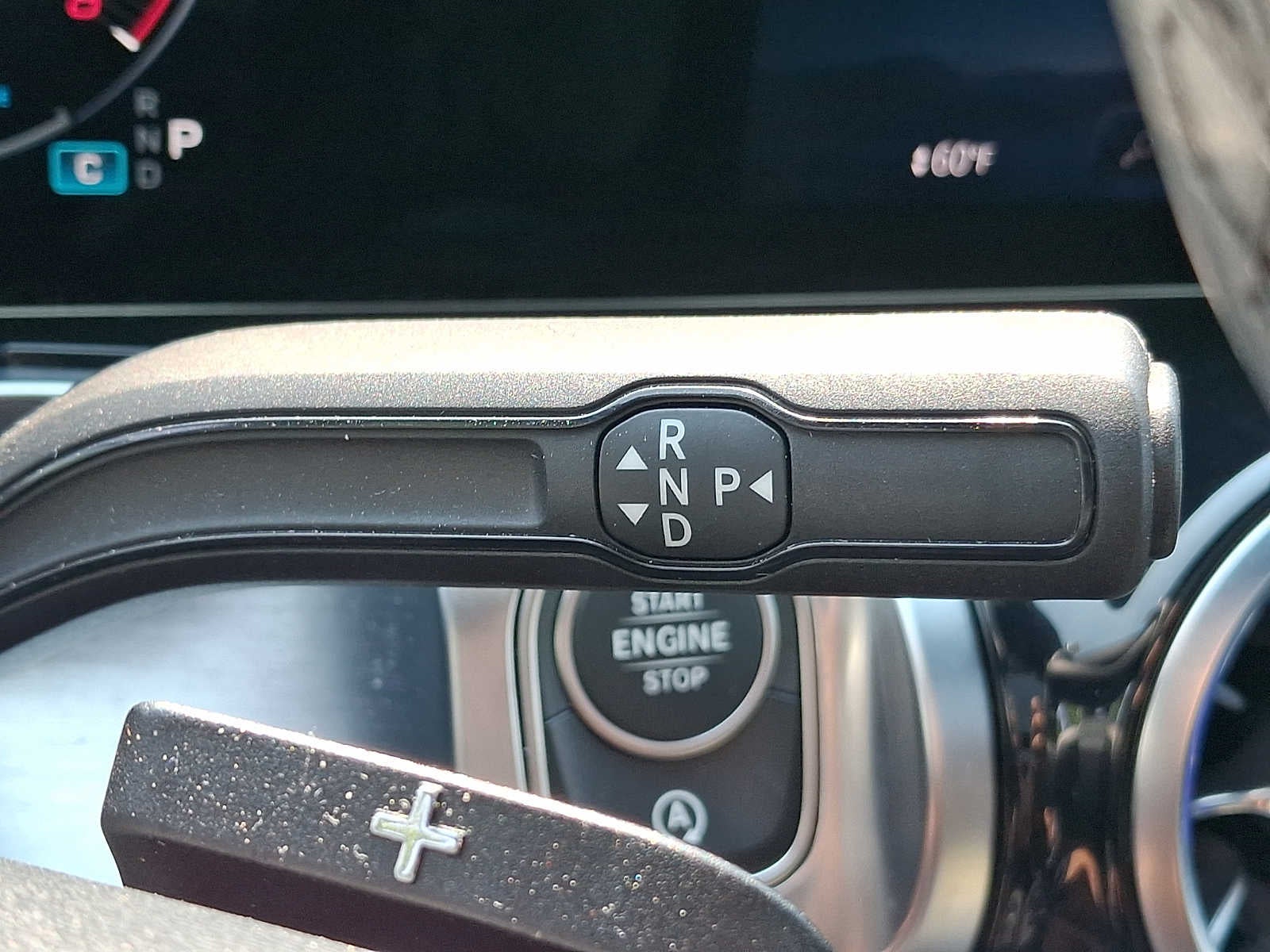 2026 Mercedes-Benz GLB GLB 250 4MATIC® SUV
