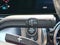 2026 Mercedes-Benz GLB GLB 250 4MATIC® SUV