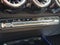 2026 Mercedes-Benz GLB GLB 250 4MATIC® SUV