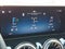 2026 Mercedes-Benz GLB GLB 250 4MATIC® SUV
