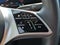 2026 Mercedes-Benz GLB GLB 250 4MATIC® SUV