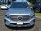 2026 Mercedes-Benz GLB GLB 250 4MATIC® SUV