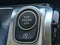 2026 Mercedes-Benz GLB GLB 250 4MATIC® SUV