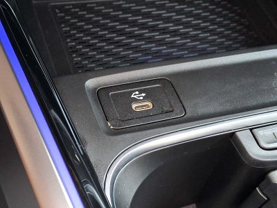 2026 Mercedes-Benz GLB GLB 250 4MATIC® SUV