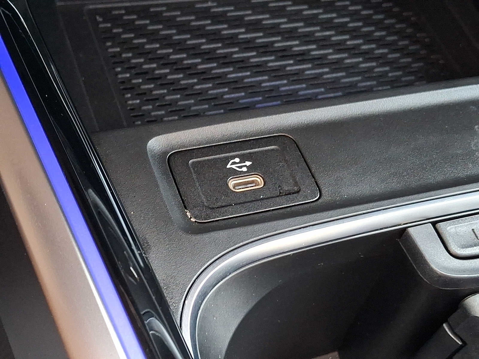 2026 Mercedes-Benz GLB GLB 250 4MATIC® SUV