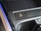 2026 Mercedes-Benz GLB GLB 250 4MATIC® SUV