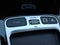 2026 Mercedes-Benz GLB GLB 250 4MATIC® SUV