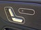 2026 Mercedes-Benz GLB GLB 250 4MATIC® SUV