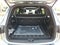 2026 Mercedes-Benz GLB GLB 250 4MATIC® SUV