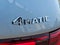 2026 Mercedes-Benz GLB GLB 250 4MATIC® SUV