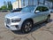 2026 Mercedes-Benz GLB GLB 250 4MATIC® SUV