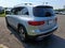 2026 Mercedes-Benz GLB GLB 250 4MATIC® SUV