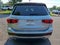 2026 Mercedes-Benz GLB GLB 250 4MATIC® SUV