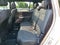 2026 Mercedes-Benz GLB GLB 250 4MATIC® SUV