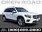 2021 Mercedes-Benz GLB GLB 250 4MATIC® SUV