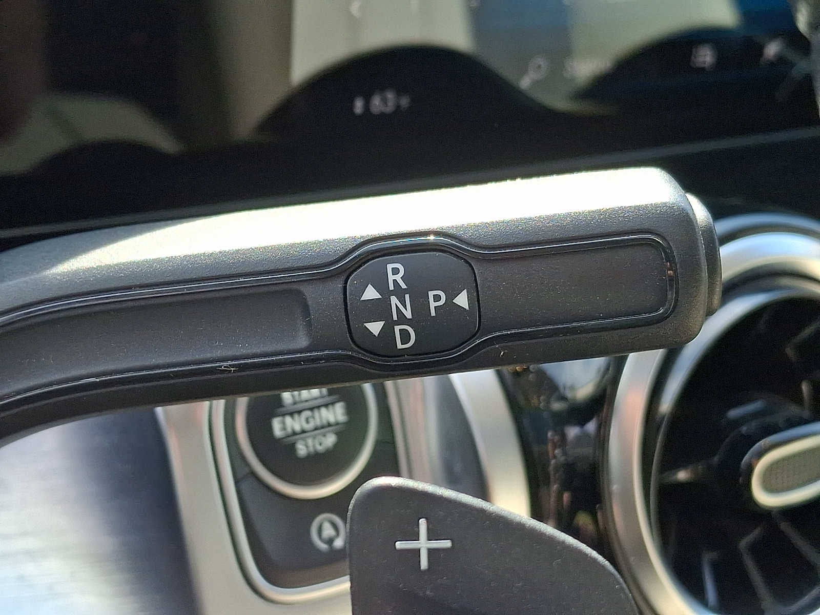 2021 Mercedes-Benz GLB GLB 250 4MATIC® SUV