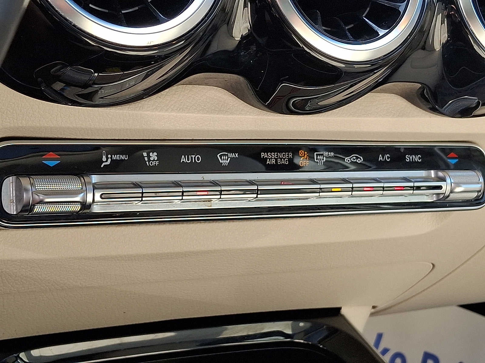 2021 Mercedes-Benz GLB GLB 250 4MATIC® SUV