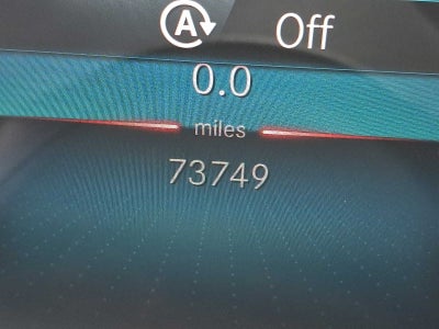 2021 Mercedes-Benz GLB GLB 250 4MATIC® SUV