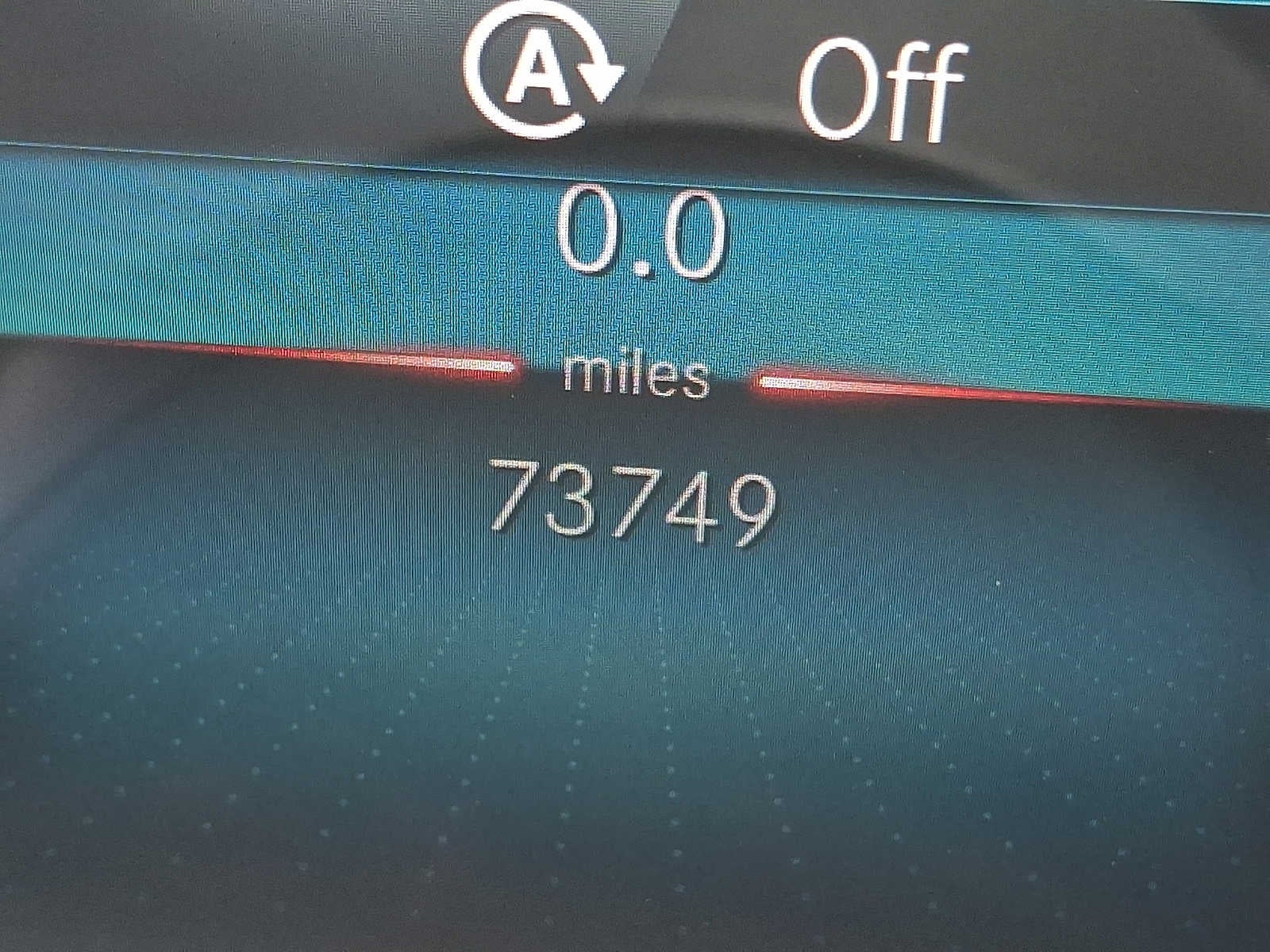 2021 Mercedes-Benz GLB GLB 250 4MATIC® SUV