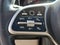 2021 Mercedes-Benz GLB GLB 250 4MATIC® SUV