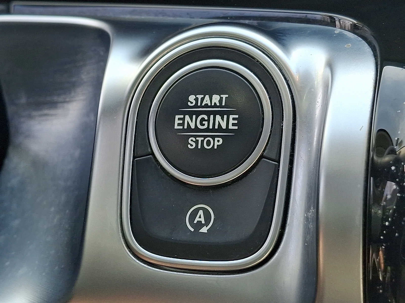 2021 Mercedes-Benz GLB GLB 250 4MATIC® SUV