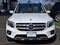 2021 Mercedes-Benz GLB GLB 250 4MATIC® SUV
