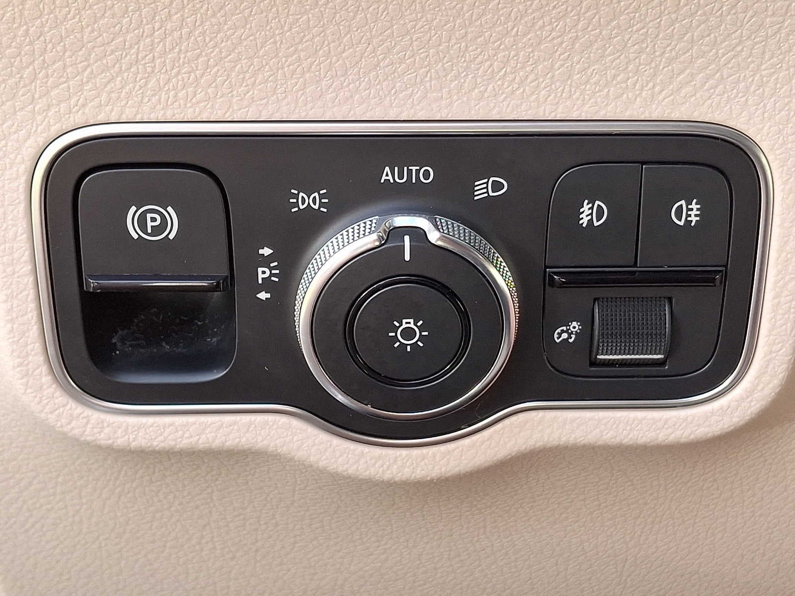 2021 Mercedes-Benz GLB GLB 250 4MATIC® SUV