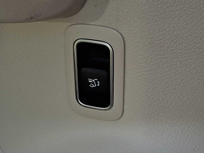 2021 Mercedes-Benz GLB GLB 250 4MATIC® SUV