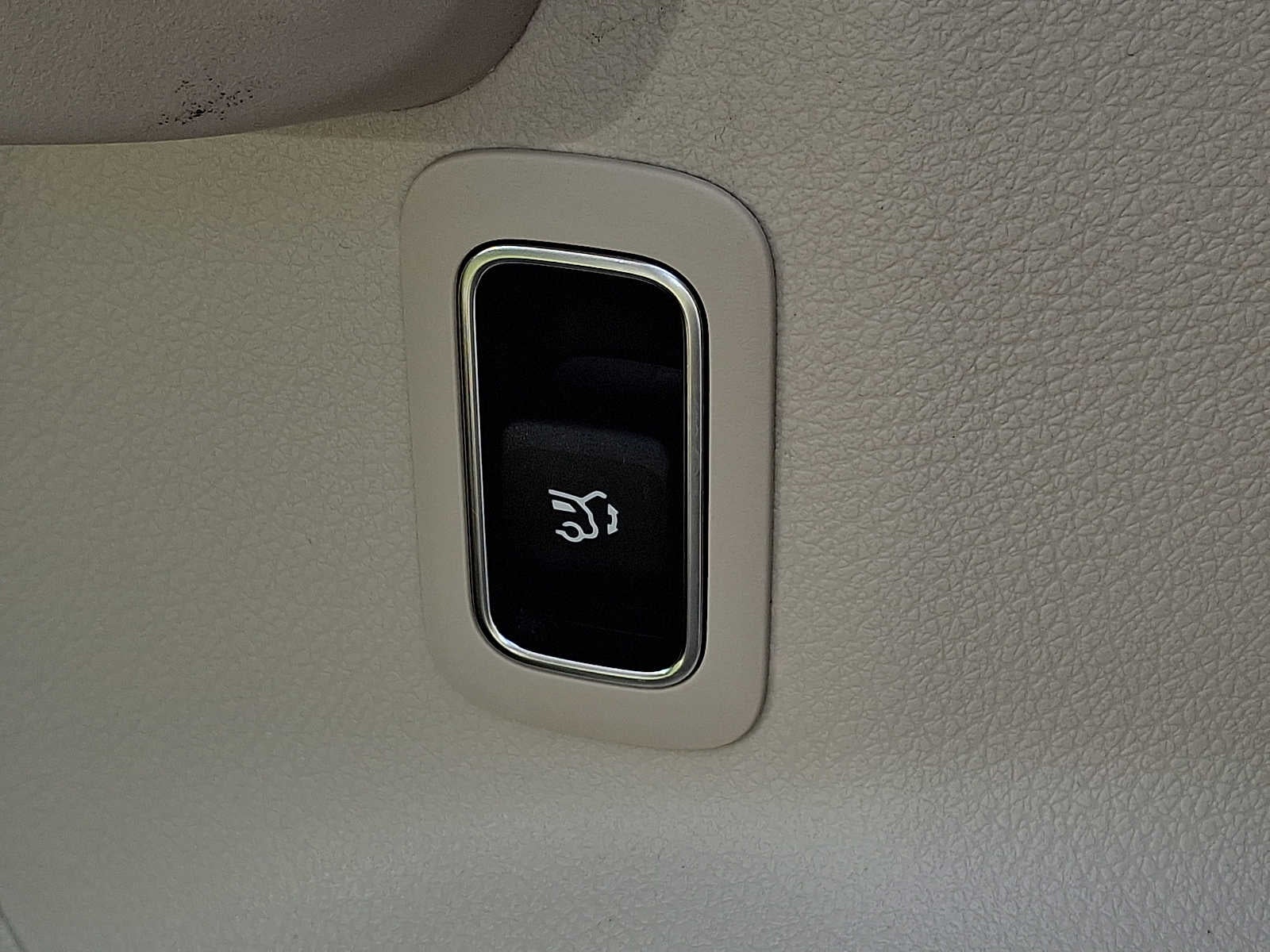 2021 Mercedes-Benz GLB GLB 250 4MATIC® SUV