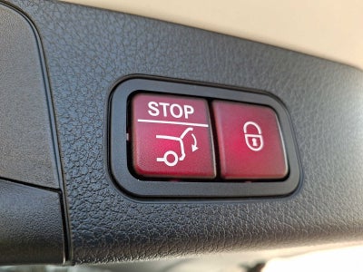 2021 Mercedes-Benz GLB GLB 250 4MATIC® SUV