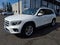 2021 Mercedes-Benz GLB GLB 250 4MATIC® SUV