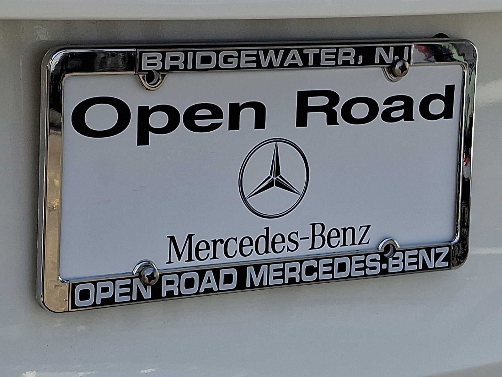 2021 Mercedes-Benz GLB GLB 250 4MATIC® SUV