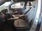 2026 Mercedes-Benz GLB GLB 250 4MATIC® SUV